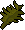 Swamp weed.png